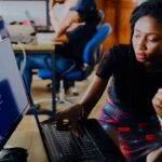 How Technology has Changed Education