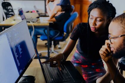 How Technology has Changed Education