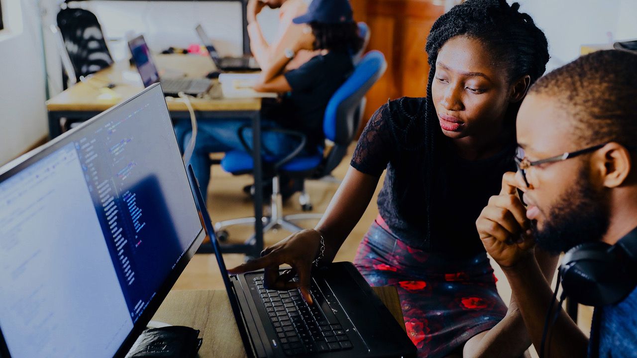 How Technology has Changed Education