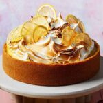 Cakes to make your all events special and unique