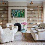 How to Make Your Home Look Luxury Without Spending a Fortune