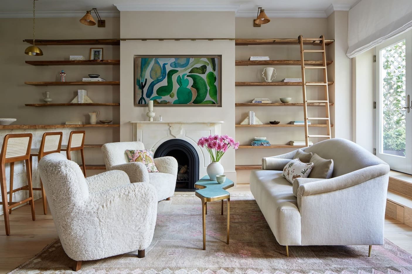 How to Make Your Home Look Luxury Without Spending a Fortune