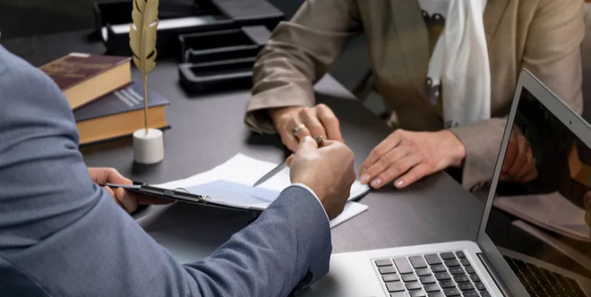 How Business Loans Work: Things You Didn’t Know