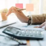 How Business Loans Work: Things You Didn’t Know