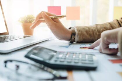 How Business Loans Work: Things You Didn’t Know