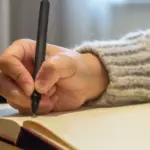 What are the advantages of school assignment writing?