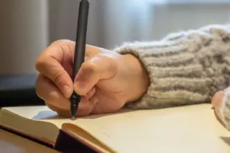 What are the advantages of school assignment writing?